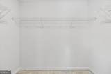 250 Jackson Avenue - Photo 25