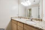 250 Jackson Avenue - Photo 26