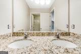 250 Jackson Avenue - Photo 27