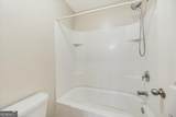 250 Jackson Avenue - Photo 28