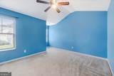 250 Jackson Avenue - Photo 29