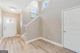 250 Jackson Avenue - Photo 3