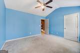 250 Jackson Avenue - Photo 30