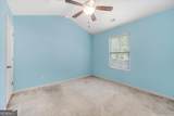 250 Jackson Avenue - Photo 31