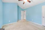 250 Jackson Avenue - Photo 32