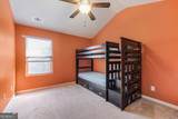 250 Jackson Avenue - Photo 33