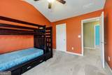 250 Jackson Avenue - Photo 34