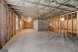 250 Jackson Avenue - Photo 35