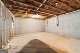 250 Jackson Avenue - Photo 36