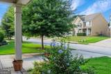 250 Jackson Avenue - Photo 37