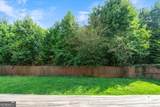250 Jackson Avenue - Photo 39