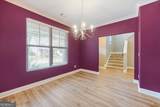 250 Jackson Avenue - Photo 4