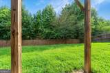 250 Jackson Avenue - Photo 40