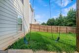250 Jackson Avenue - Photo 41