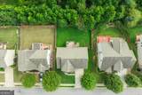250 Jackson Avenue - Photo 42