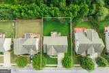250 Jackson Avenue - Photo 43