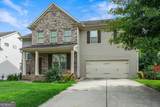 250 Jackson Avenue - Photo 44