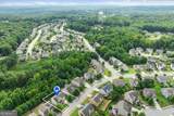 250 Jackson Avenue - Photo 47