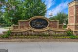 250 Jackson Avenue - Photo 49