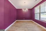 250 Jackson Avenue - Photo 5