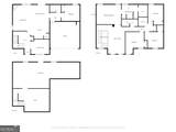 250 Jackson Avenue - Photo 50