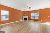 250 Jackson Avenue - Photo 6