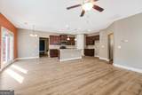 250 Jackson Avenue - Photo 7