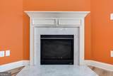 250 Jackson Avenue - Photo 8