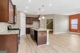 250 Jackson Avenue - Photo 9