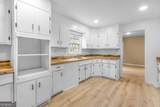 1774 Campbellton Road - Photo 10