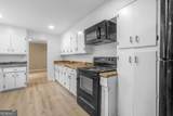 1774 Campbellton Road - Photo 11