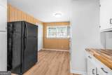 1774 Campbellton Road - Photo 12