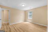 1774 Campbellton Road - Photo 15
