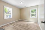 1774 Campbellton Road - Photo 16