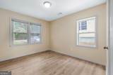 1774 Campbellton Road - Photo 17