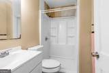 1774 Campbellton Road - Photo 18