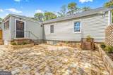 1774 Campbellton Road - Photo 19