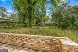1774 Campbellton Road - Photo 20