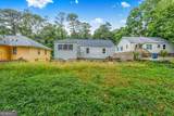 1774 Campbellton Road - Photo 21