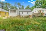 1774 Campbellton Road - Photo 22