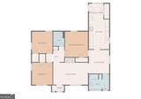 1774 Campbellton Road - Photo 23