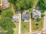 1774 Campbellton Road - Photo 24