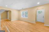 1774 Campbellton Road - Photo 3
