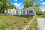 1774 Campbellton Road - Photo 4