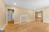 1774 Campbellton Road - Photo 5