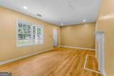 1774 Campbellton Road - Photo 6