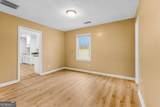 1774 Campbellton Road - Photo 7