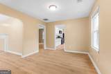 1774 Campbellton Road - Photo 8