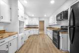 1774 Campbellton Road - Photo 9