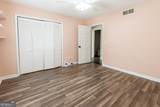 3802 Saddle Ridge Drive - Photo 42